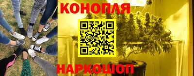 MDMA Premium VHQ Нягань