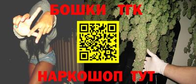 MDMA Premium VHQ Нягань