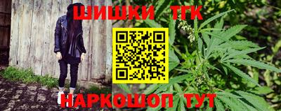 MDMA Premium VHQ Нягань