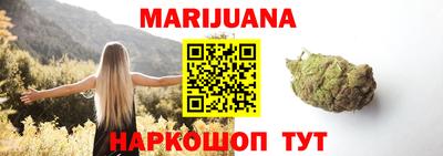 MDMA Premium VHQ Нягань
