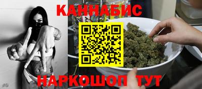 MDMA Premium VHQ Нягань