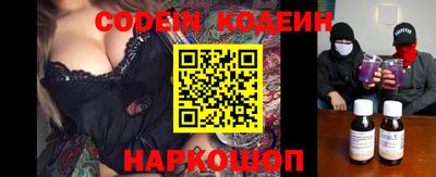 MDMA Premium VHQ Нягань